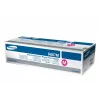 Tamburo per stampante Samsung CLT-R607M originale 1 pezzo