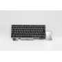 Lenovo 01YP937 Ricambio per laptop tastiera