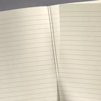 Quaderno Sigel CONCEPTUM A5 194 fogli blu