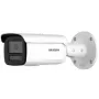 Telecamera di sorveglianza IP Hikvision Pro Series DS-2CD2T86G2H-2I 4mm