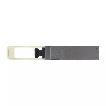 Modulo ricetrasmettitore QSFP BlueOptics QSFP-100G-SR4-MM850-BO 100000 Mbit/s