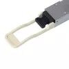 Modulo ricetrasmettitore QSFP BlueOptics QSFP-100G-SR4-MM850-BO 100000 Mbit/s