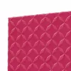 Quaderno Sigel JN105 A5 174 fogli rosa a righe rilegato