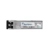 Modulo transceiver SFP BlueOptics ONS-SI-155-SR-MM=-BO 155 Mbit/s