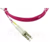 BlueOptics SFP3131FU0.5MK Cavo in fibra ottica InfiniBand 0,5 m LC