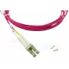 BlueOptics SFP3131FU0.5MK Cavo in fibra ottica InfiniBand 0,5 m LC