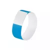Bracciale per eventi Sigel EB211 Blu