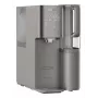 Philips ADD6921DG/10 Distributore d'acqua con sistema di filtraggio 3,6 L Grigio