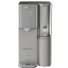 Philips ADD6921DG/10 Distributore d'acqua con sistema di filtraggio 3,6 L Grigio