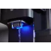 Philips ADD6921DG/10 Distributore d'acqua con sistema di filtraggio 3,6 L Grigio