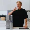 Philips ADD6921DG/10 Distributore d'acqua con sistema di filtraggio 3,6 L Grigio
