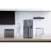 Philips ADD6921DG/10 Distributore d'acqua con sistema di filtraggio 3,6 L Grigio