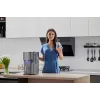 Philips ADD6921DG/10 Distributore d'acqua con sistema di filtraggio 3,6 L Grigio