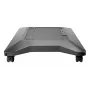 HP LaserJet supporto per stampante