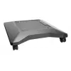 HP LaserJet supporto per stampante