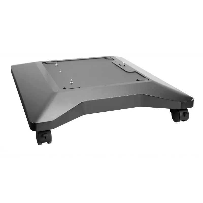 HP LaserJet supporto per stampante