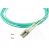BlueOptics 221691-B22-BO cavo patch in fibra ottica multimodale LC/SC, 5 m