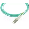 BlueOptics 221691-B22-BO cavo patch in fibra ottica multimodale LC/SC, 5 m