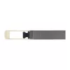 Modulo ricetrasmettitore QSFP56 BlueOptics QSFP56-200G-SR-CS-BO 200G 100m