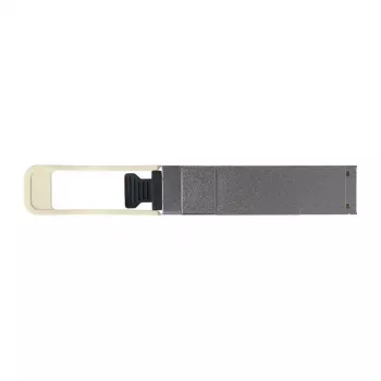 Modulo ricetrasmettitore QSFP56 BlueOptics QSFP56-200G-SR-CS-BO 200G 100m