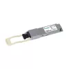 Modulo ricetrasmettitore QSFP56 BlueOptics QSFP56-200G-SR-CS-BO 200G 100m