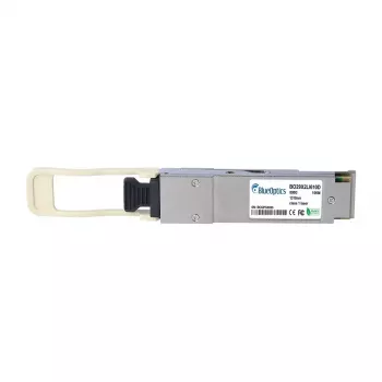Modulo ricetrasmettitore QSFP56 BlueOptics QSFP56-200G-SR-CS-BO 200G 100m