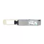 Modulo ricetrasmettitore QSFP56 BlueOptics QSFP56-200G-SR-CS-BO 200G 100m