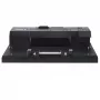 DELL 452-10767 Docking station/replicatore di porte per laptop nero