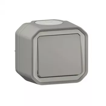 Legrand 069720L Interruttore luce