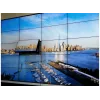 Supporto per display signage Peerless DS-VW765-LQR 165,1 cm (65