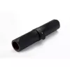 Tappetino per mouse Sigel SA603 nero rosso