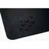 Tappetino per mouse Sigel SA603 nero rosso