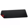Tappetino per mouse Sigel SA603 nero rosso