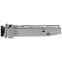Modulo ricetrasmettitore SFP BlueOptics BTI-SFP-GBD10L-55/31S-BO 1250 Mbit/s