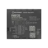 Teltonika FMB120 auto nero tracker GPS antipolvere