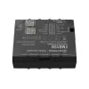 Teltonika FMB120 auto nero tracker GPS antipolvere