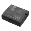 Teltonika FMB120 auto nero tracker GPS antipolvere