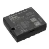 Teltonika FMB120 auto nero tracker GPS antipolvere