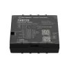 Teltonika FMB120 auto nero tracker GPS antipolvere