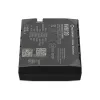 Teltonika FMB120 auto nero tracker GPS antipolvere