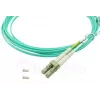 Cavo in fibra ottica InfiniBand BlueOptics SFP3132EU3MK 3 m LC SC acqua