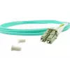 Cavo in fibra ottica InfiniBand BlueOptics SFP3132EU3MK 3 m LC SC acqua