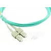 Cavo in fibra ottica InfiniBand BlueOptics SFP3132EU3MK 3 m LC SC acqua