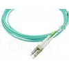 Cavo in fibra ottica InfiniBand BlueOptics SFP3132EU3MK 3 m LC SC acqua