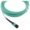 Cavo di rete BlueOptics 00VX005-IB-BO MTP InfiniBand 30m turchese