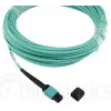 Cavo di rete BlueOptics 00VX005-IB-BO MTP InfiniBand 30m turchese