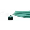 Cavo di rete BlueOptics 00VX005-IB-BO MTP InfiniBand 30m turchese