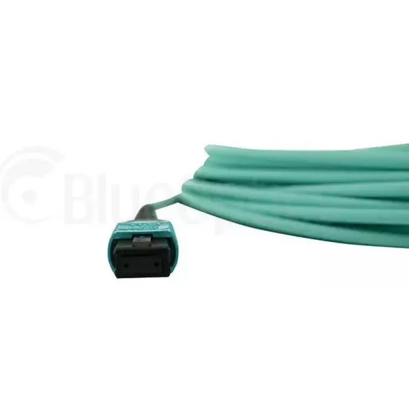 Cavo di rete BlueOptics 00VX005-IB-BO MTP InfiniBand 30m turchese