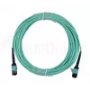 Cavo di rete BlueOptics 00VX005-IB-BO MTP InfiniBand 30m turchese