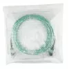 Cavo di rete BlueOptics 00VX005-IB-BO MTP InfiniBand 30m turchese
